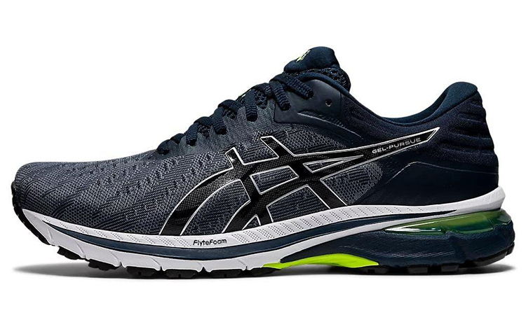 ASICS Gel-Pursue 7 'French Blue' 1011B033-400