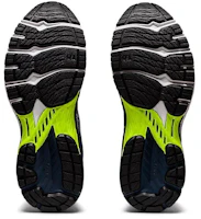 Details for Asics Gel-Pursue 7 低筒 跑步鞋 男款 法國藍