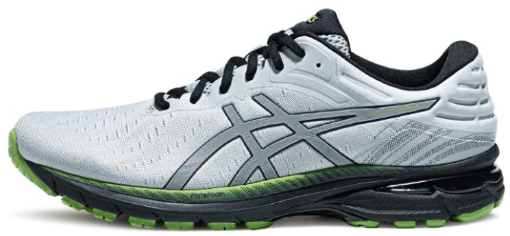 asics-gel-pursue-7-grey-1011-b25-023
