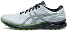 Buy 亚瑟士 Gel-Pursue 7 灰色跑鞋 1011B25-023