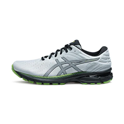ASICS Gel-Pursue 7 'Grey'