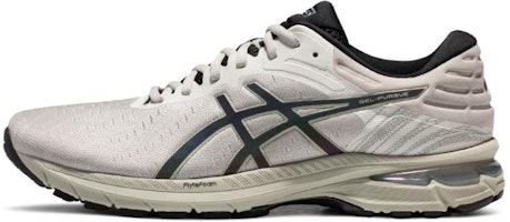 ASICS Gel-Pursue 7 Running Shoes 'Black Grey' 1011B254-022 ASICS Gel-Pursue 7 Running Shoes 'Black Grey' 1011B254-022