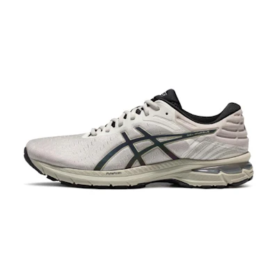 ASICS Gel-Pursue 7 Running Shoes 'Black Grey'