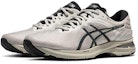 Order Zapatillas para Correr ASICS Gel-Pursue 7 'Negro Gris' 1011B254-022