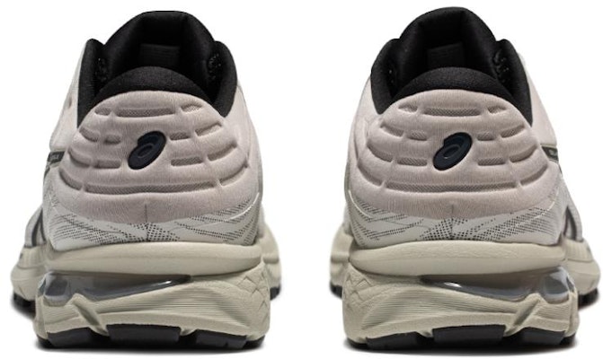 Zapatillas para Correr ASICS Gel-Pursue 7 'Negro Gris' 1011B254-022 Shop Zapatillas para Correr ASICS Gel-Pursue 7 'Negro Gris' 1011B254-022