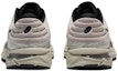 Shop Zapatillas para Correr ASICS Gel-Pursue 7 'Negro Gris' 1011B254-022