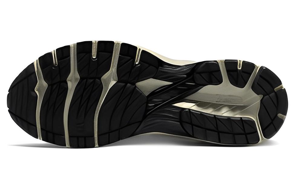 Purchase ASICS Gel-Pursue 7 Sepatu Lari 'Hitam Abu-abu' 1011B254-022