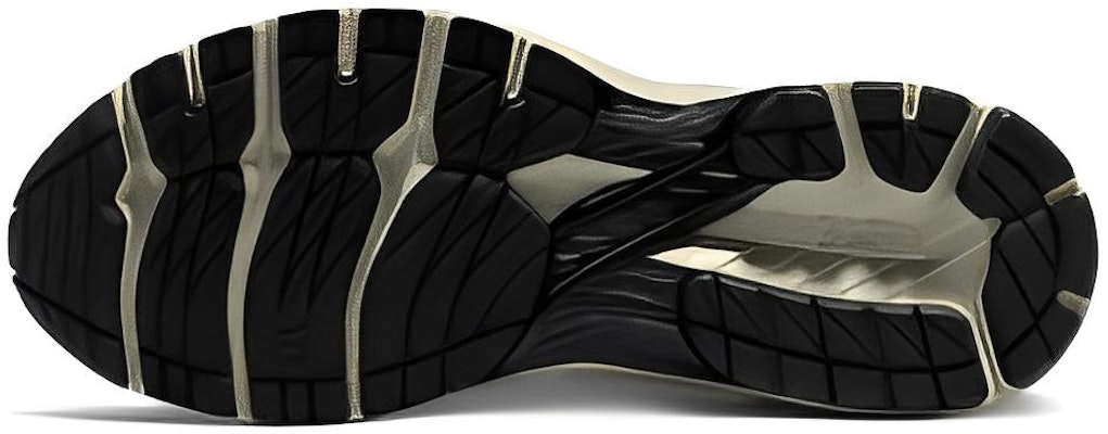 Zapatillas para Correr ASICS Gel-Pursue 7 'Negro Gris' 1011B254-022 Purchase Zapatillas para Correr ASICS Gel-Pursue 7 'Negro Gris' 1011B254-022