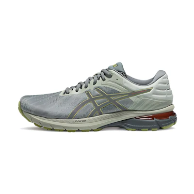 ASICS Gel-Pursue 7 Running Shoes 'Green'