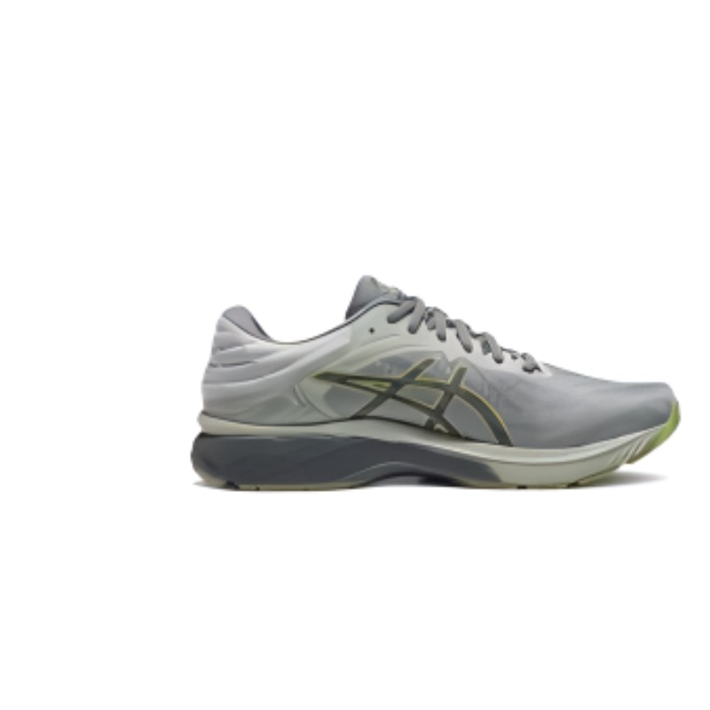 ASICS Gel-Pursue 7 Running Shoes 'Green' 圖 2