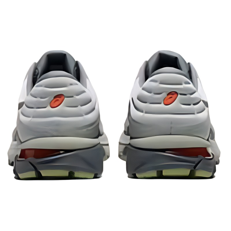 ASICS Gel-Pursue 7 Running Shoes 'Green' 圖 4