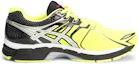 Order ASICS Gel-Pursue Rendah 'Kuning Hitam' T448N-0793