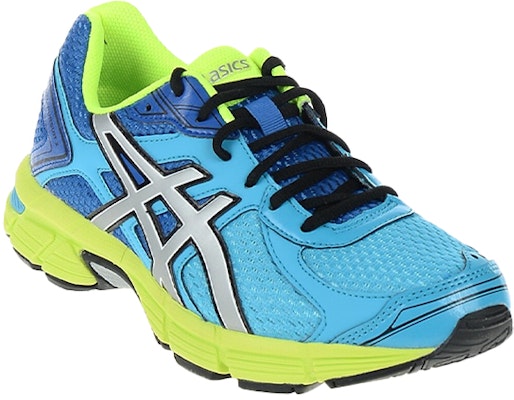 아식스 젤퍼슛2 블루실버 (Asikseu Jelpeoshyut2 Beullusilbeo) T4C4N-4893 Lookbook 아식스 젤퍼슛2 블루실버 (Asikseu Jelpeoshyut2 Beullusilbeo) T4C4N-4893