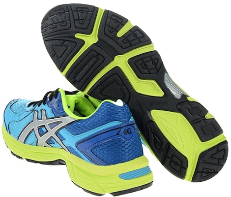 아식스 젤퍼슛2 블루실버 (Asikseu Jelpeoshyut2 Beullusilbeo) T4C4N-4893 Shop 아식스 젤퍼슛2 블루실버 (Asikseu Jelpeoshyut2 Beullusilbeo) T4C4N-4893