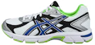 Buy ASICS Gel-Pursuit 2 ''Bianco Blu'' T4C4N-0142