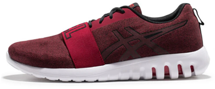 asics-gel-quantifier-burgundy-1021-a034-600