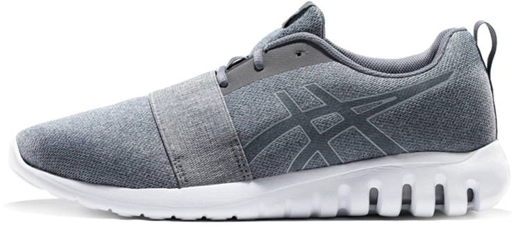 asics-gel-quantifier-grey-low-top-running-1021-a034-020