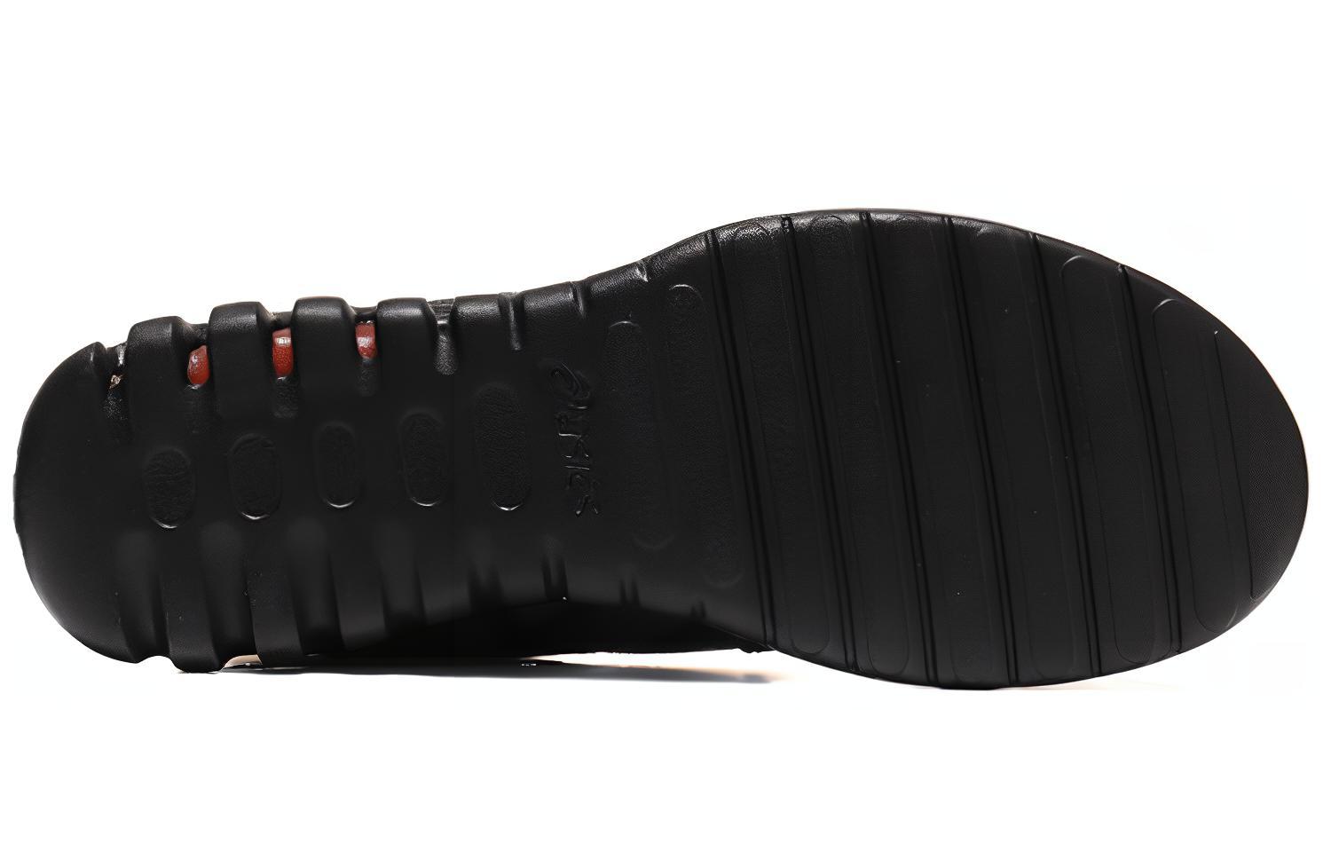 Purchase ASICS Gel-Quantifier Chaussures de Running ''Noir Core'' 1021A034-021