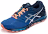 ASICS GEL-Quantum 180 2 'Biru Muda' T6G2N-5893