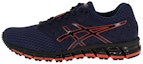 Buy ASICS GEL-Quantum 180 2 MX 'Peacoat Biru-Oren' T837Q-5858