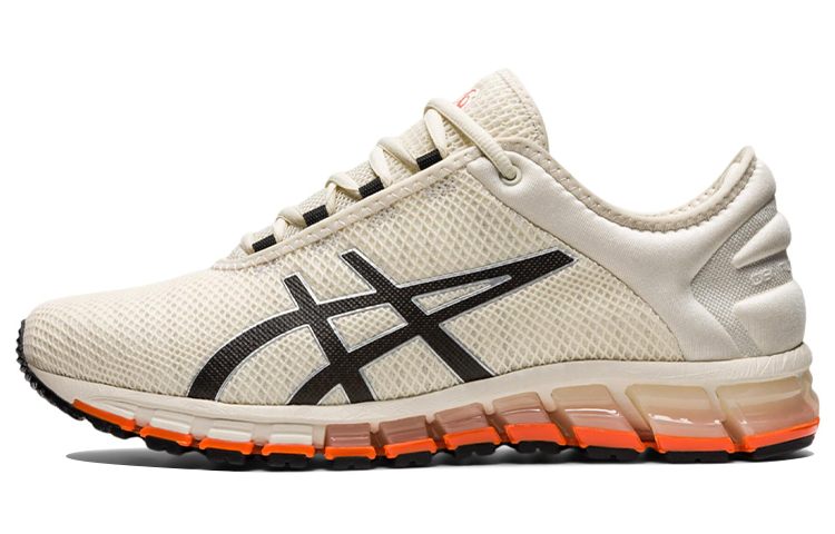 ASICS Gel-Quantum 180 3 MX 'Beige' 1201A509-201