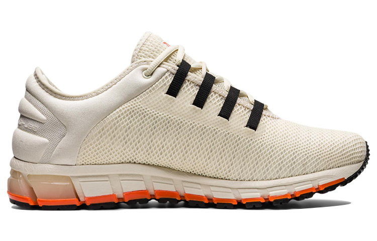 Order 아식스 젤-퀀텀 180 3 MX '베이지' 1201A509-201