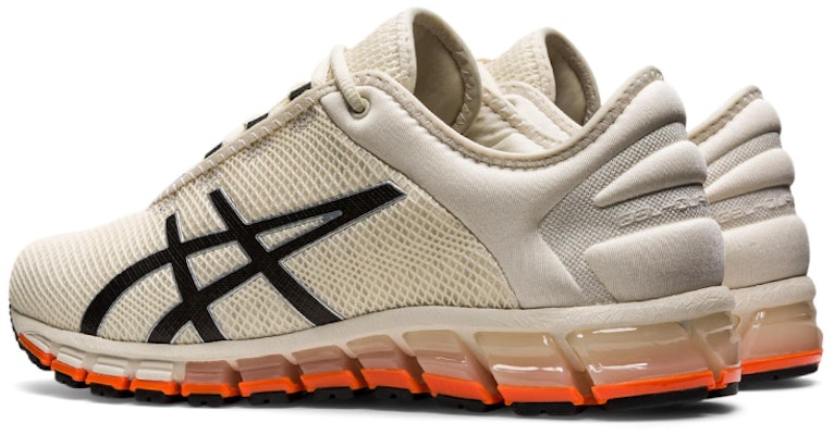 ASICS Gel-Quantum 180 3 MX 'Beige' kasut lelaki wanita sukan beige. 1201A509-201 Shop ASICS Gel-Quantum 180 3 MX 'Beige' kasut lelaki wanita sukan beige. 1201A509-201