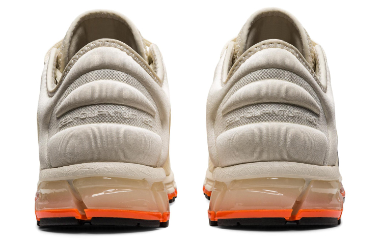 Purchase 아식스 젤-퀀텀 180 3 MX '베이지' 1201A509-201