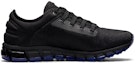 Order ASICS Gel-Quantum 180 3 MX 'Hitam Dive Biru' 1201A550-001