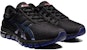 ASICS Gel-Quantum 180 3 MX 'Hitam Dive Biru' 1201A550-001