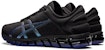 ASICS Gel-Quantum 180 3 MX 'Hitam Dive Biru' 1201A550-001