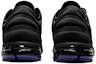 Purchase ASICS Gel-Quantum 180 3 MX 'Hitam Dive Biru' 1201A550-001