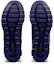 Details for ASICS Gel-Quantum 180 3 MX 'Hitam Dive Biru' 1201A550-001