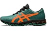 Buy ASICS Gel-Quantum 180 4 'Hijau Jingga' 1201A055-300