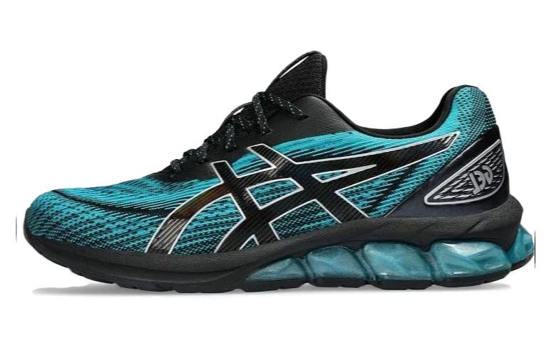ASICS Gel-Quantum 180 7 'Illusion Blue Black' 1201A883-003