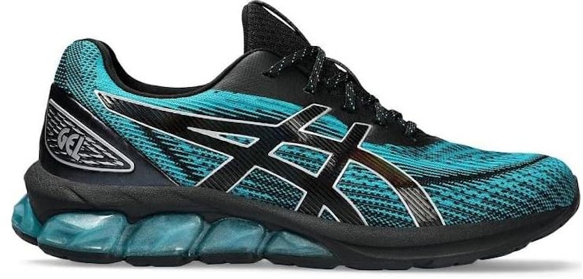 ASICS Gel-Quantum 180 7 'Illusion Blue Black' 1201A883-003 Order ASICS Gel-Quantum 180 7 'Illusion Blue Black' 1201A883-003