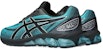 ASICS Gel-Quantum 180 7 'Illusion Blue Black' Lelaki Kasut Sukan 1201A883-003