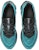 ASICS Gel-Quantum 180 7 'Illusion Blue Black' Lelaki Kasut Sukan 1201A883-003