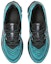 Purchase ASICS Gel-Quantum 180 7 'Illusion Blue Black' Lelaki Kasut Sukan 1201A883-003