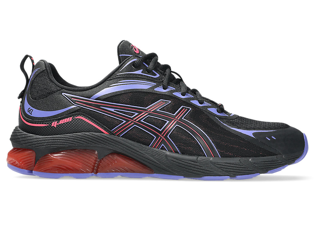 ASICS GEL-QUANTUM 180 8 1203A594-004