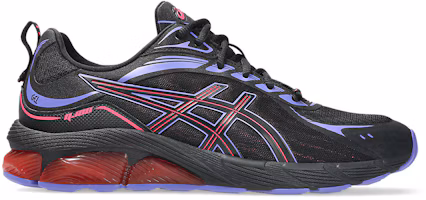 ASICS GEL-QUANTUM 180 8 1203A594-004 ASICS GEL-QUANTUM 180 8 1203A594-004
