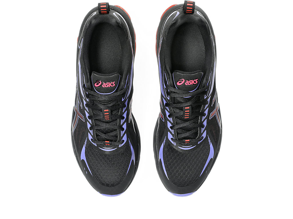 Sizing ASICS GEL-QUANTUM 180 VIII 1203A594-004
