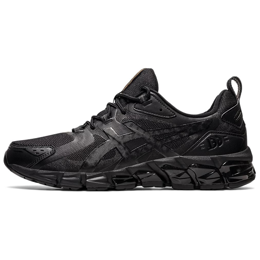 ASICS Gel-Quantum 180 'Black' 1201A063-001