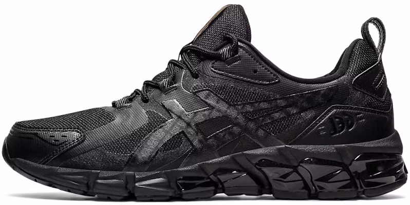 ASICS 鬼冢虎 Gel Quantum 180 '黑色' 1201A063-001 Buy ASICS 鬼冢虎 Gel Quantum 180 '黑色' 1201A063-001