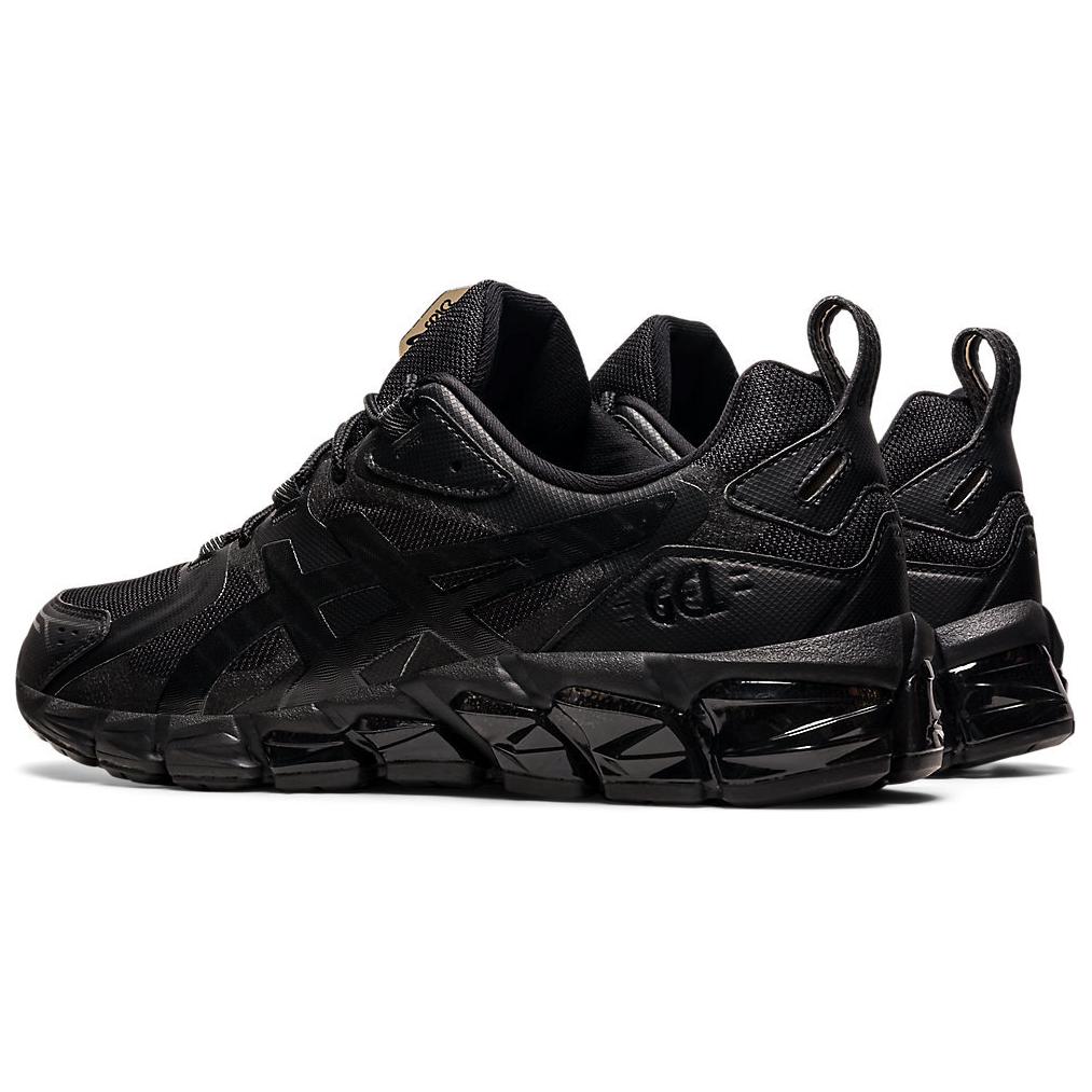Purchase ASICS 鬼冢虎 Gel Quantum 180 '黑色' 1201A063-001