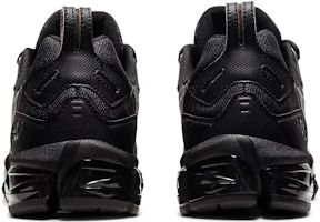 Sizing ASICS 鬼冢虎 Gel Quantum 180 '黑色' 1201A063-001