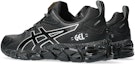 Purchase ASICS Gel-Quantum 180 '黑色纯银' 1201A865-004