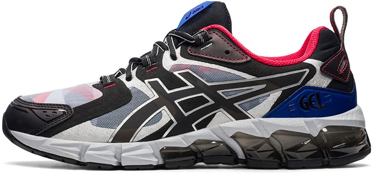 asics-gel-quantum-180-graphite-white-1201-a297-002