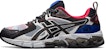 ASICS Gel-Quantum 180 'Grafit Putih' 1201A297-002