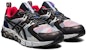 ASICS Gel-Quantum 180 'Grafit Putih' 1201A297-002